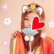 ヒメ日記 2025/03/03 23:57 投稿 小雪(こゆき) 土浦ハッピーマットパラダイス