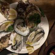 ヒメ日記 2025/03/04 07:37 投稿 小雪(こゆき) 土浦ハッピーマットパラダイス