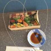 ヒメ日記 2025/03/04 20:43 投稿 小雪(こゆき) 土浦ハッピーマットパラダイス