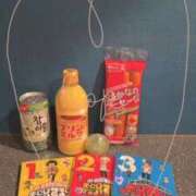 ヒメ日記 2025/03/04 20:47 投稿 小雪(こゆき) 土浦ハッピーマットパラダイス