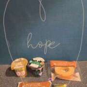 ヒメ日記 2025/03/04 20:57 投稿 小雪(こゆき) 土浦ハッピーマットパラダイス