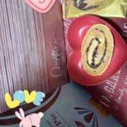 ヒメ日記 2025/03/04 21:57 投稿 小雪(こゆき) 土浦ハッピーマットパラダイス