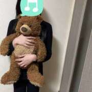 ヒメ日記 2025/03/05 00:47 投稿 小雪(こゆき) 土浦ハッピーマットパラダイス