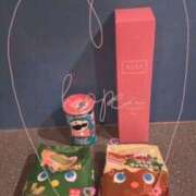 ヒメ日記 2025/03/05 20:17 投稿 小雪(こゆき) 土浦ハッピーマットパラダイス