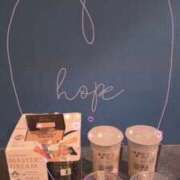 ヒメ日記 2025/03/05 20:27 投稿 小雪(こゆき) 土浦ハッピーマットパラダイス