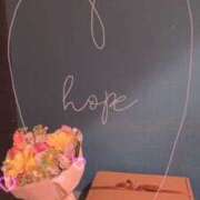 ヒメ日記 2025/03/05 20:37 投稿 小雪(こゆき) 土浦ハッピーマットパラダイス