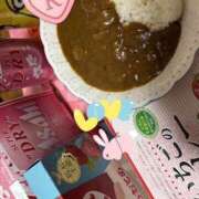 ヒメ日記 2025/03/05 22:37 投稿 小雪(こゆき) 土浦ハッピーマットパラダイス