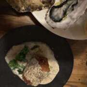 ヒメ日記 2025/03/06 07:37 投稿 小雪(こゆき) 土浦ハッピーマットパラダイス