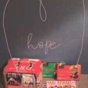 ヒメ日記 2025/03/06 20:37 投稿 小雪(こゆき) 土浦ハッピーマットパラダイス