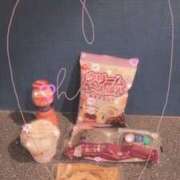 ヒメ日記 2025/03/06 20:58 投稿 小雪(こゆき) 土浦ハッピーマットパラダイス