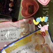 ヒメ日記 2025/03/06 22:10 投稿 小雪(こゆき) 土浦ハッピーマットパラダイス