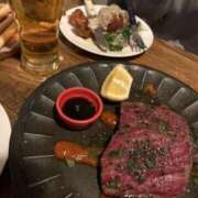 ヒメ日記 2025/03/07 07:37 投稿 小雪(こゆき) 土浦ハッピーマットパラダイス