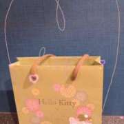 ヒメ日記 2025/03/07 20:47 投稿 小雪(こゆき) 土浦ハッピーマットパラダイス