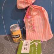 ヒメ日記 2025/03/07 21:14 投稿 小雪(こゆき) 土浦ハッピーマットパラダイス