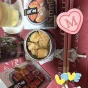 ヒメ日記 2025/03/07 22:07 投稿 小雪(こゆき) 土浦ハッピーマットパラダイス