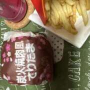 ヒメ日記 2025/03/07 23:47 投稿 小雪(こゆき) 土浦ハッピーマットパラダイス