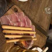 ヒメ日記 2025/03/08 07:37 投稿 小雪(こゆき) 土浦ハッピーマットパラダイス