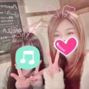 ヒメ日記 2025/03/08 23:47 投稿 小雪(こゆき) 土浦ハッピーマットパラダイス