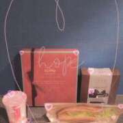 ヒメ日記 2025/03/09 20:37 投稿 小雪(こゆき) 土浦ハッピーマットパラダイス