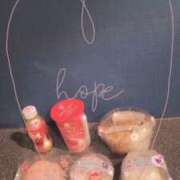 ヒメ日記 2025/03/09 20:47 投稿 小雪(こゆき) 土浦ハッピーマットパラダイス