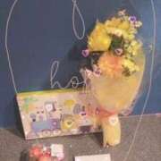 ヒメ日記 2025/03/09 21:07 投稿 小雪(こゆき) 土浦ハッピーマットパラダイス