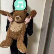 ヒメ日記 2025/03/09 21:57 投稿 小雪(こゆき) 土浦ハッピーマットパラダイス