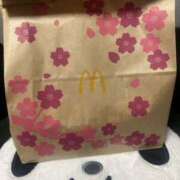 ヒメ日記 2025/03/10 09:27 投稿 小雪(こゆき) 土浦ハッピーマットパラダイス