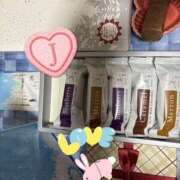 ヒメ日記 2025/03/10 22:17 投稿 小雪(こゆき) 土浦ハッピーマットパラダイス