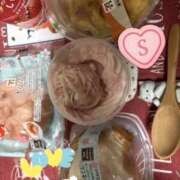 ヒメ日記 2025/03/11 11:37 投稿 小雪(こゆき) 土浦ハッピーマットパラダイス