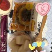 ヒメ日記 2025/03/11 15:27 投稿 小雪(こゆき) 土浦ハッピーマットパラダイス