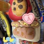 ヒメ日記 2025/03/11 20:57 投稿 小雪(こゆき) 土浦ハッピーマットパラダイス