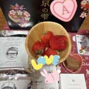 ヒメ日記 2025/03/12 10:47 投稿 小雪(こゆき) 土浦ハッピーマットパラダイス