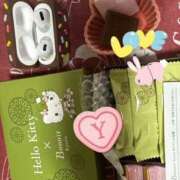 ヒメ日記 2025/03/12 20:07 投稿 小雪(こゆき) 土浦ハッピーマットパラダイス