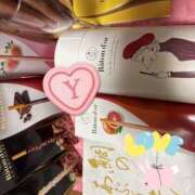 ヒメ日記 2025/03/12 23:37 投稿 小雪(こゆき) 土浦ハッピーマットパラダイス