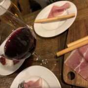 ヒメ日記 2025/03/13 07:37 投稿 小雪(こゆき) 土浦ハッピーマットパラダイス