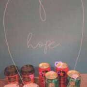 ヒメ日記 2025/03/13 20:47 投稿 小雪(こゆき) 土浦ハッピーマットパラダイス