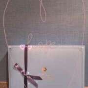 ヒメ日記 2025/03/13 21:07 投稿 小雪(こゆき) 土浦ハッピーマットパラダイス