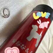 ヒメ日記 2025/03/13 22:07 投稿 小雪(こゆき) 土浦ハッピーマットパラダイス