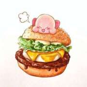 ヒメ日記 2025/03/13 23:47 投稿 小雪(こゆき) 土浦ハッピーマットパラダイス