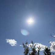 ヒメ日記 2025/03/14 07:37 投稿 小雪(こゆき) 土浦ハッピーマットパラダイス