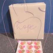 ヒメ日記 2025/03/14 20:27 投稿 小雪(こゆき) 土浦ハッピーマットパラダイス