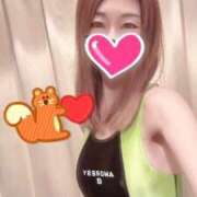 ヒメ日記 2025/03/14 20:37 投稿 小雪(こゆき) 土浦ハッピーマットパラダイス