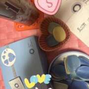 ヒメ日記 2025/03/14 21:47 投稿 小雪(こゆき) 土浦ハッピーマットパラダイス