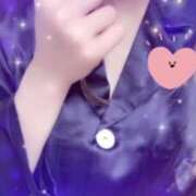 ヒメ日記 2025/03/14 23:17 投稿 小雪(こゆき) 土浦ハッピーマットパラダイス