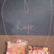 ヒメ日記 2025/03/15 20:37 投稿 小雪(こゆき) 土浦ハッピーマットパラダイス