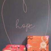 ヒメ日記 2025/03/15 20:45 投稿 小雪(こゆき) 土浦ハッピーマットパラダイス