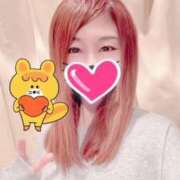 ヒメ日記 2025/03/15 21:07 投稿 小雪(こゆき) 土浦ハッピーマットパラダイス