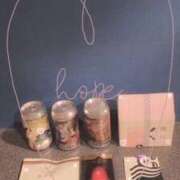 ヒメ日記 2025/03/15 21:37 投稿 小雪(こゆき) 土浦ハッピーマットパラダイス