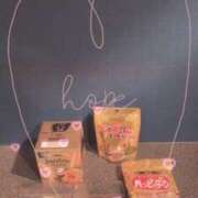 ヒメ日記 2025/03/16 21:37 投稿 小雪(こゆき) 土浦ハッピーマットパラダイス