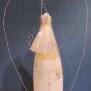 ヒメ日記 2025/03/16 21:47 投稿 小雪(こゆき) 土浦ハッピーマットパラダイス